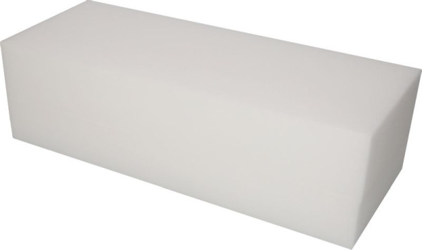 KS Tools beschermblok 04 voor hefplatforms, 340 x 130 x 100 mm, 160.0489
