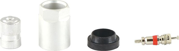 KS Tools RDKS / TPMS serviceset voor bandenspanningscontrolesystemen 20, 149.1020