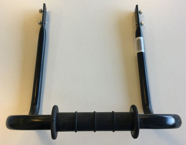 ELMAG console (BASE) voor model TIGER 600, 9100511