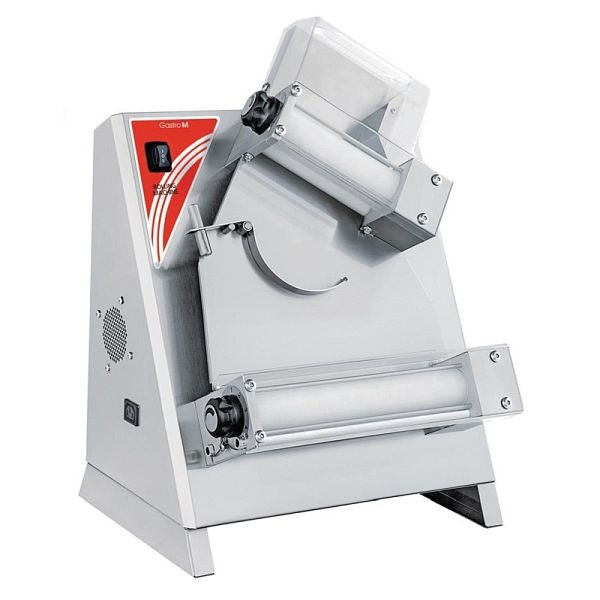 Gastro M deegroller 26 - 40cm, DS192