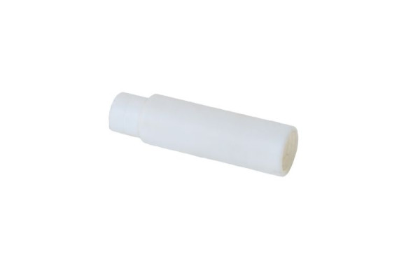 ELMAG Carbon-Fix iSERVE schuifhulsmaat. XL voor koolstofvezel p., 58504
