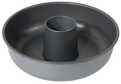 Contacto zandkransvorm, 6307/250