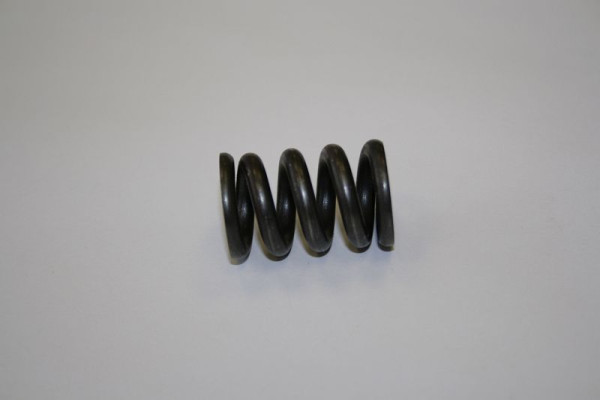 ELMAG veer nr. 6 voor model F (M) G, FR (M) G, RG, 9402536