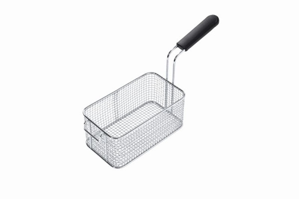 Bartscher vervangingsmand friteuse 10 l, klein, 162912