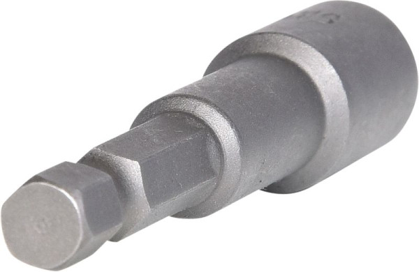 KS Tools Inschroefgereedschap 1/4", magnetisch, 8 mm, 122.2102
