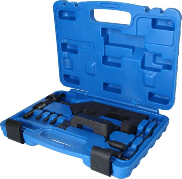 Brilliant Tools motordistributiegereedschapset voor BMW N13, N18, BT591520