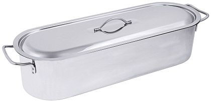 Contacto visketel 45 cm, 1177/050