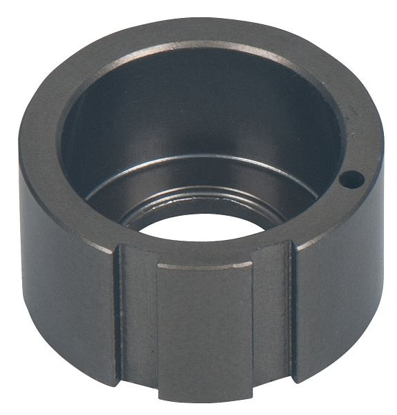 KS Tools voorrotorplaat, 515.1980-R026P