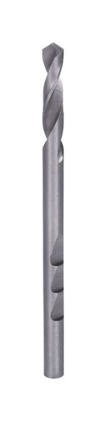 KS Tools vervangende middenboor voor gatzagen, 105 mm, 129.5525