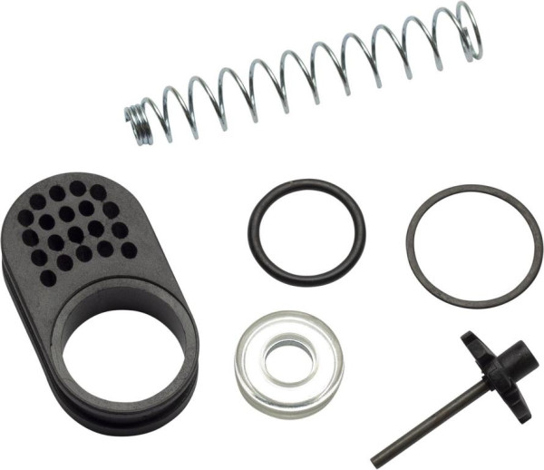 Hazet klepeenheid voor 9013 TT, 9013 Lg TT, 9013TT-018/6
