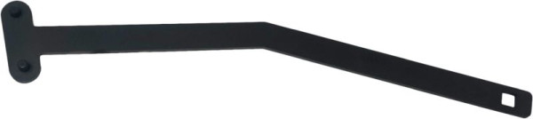 Brilliant Tools riemspannersleutel voor Ford Duratorq-motoren, BT571091