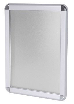 Contactwisselframe DIN A1, 7668/001