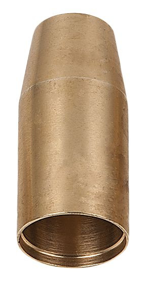 KS Tools montagehuls diameter 21,6 mm, lengte 47,0 mm, 400.9085