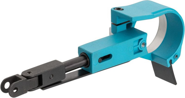 Hazet loopband compleet, 9033N-4-02/17