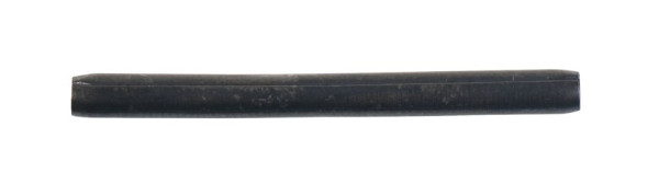 KS Tools splitpen, passend voor: 515.1200, versie: R035P, 515.1200-R035P
