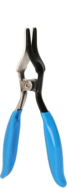 Brilliant Tools slangontgrendelingstang, BT526004