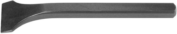 SAM beitel (35mm) voor RC4115/RC4117, RA411525