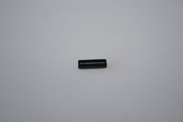 ELMAG veerpen (positie 27) voor DL slagmoersleutel EPS 103, 9402998