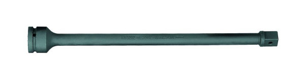 GEDORE verlengstuk 3/4'' voor schroefbits, 400 mm, 6675870
