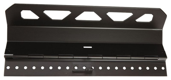 GEDORE-sluitsysteem voor WorkMo B2+B3, 2954389