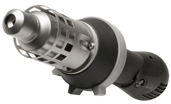 Forsthoff HOT AIR S 3000W 230V handlasapparaat zonder opzetmondstuk, 104500S