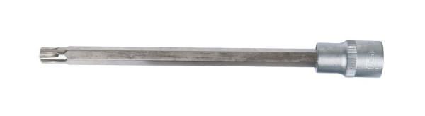 KS Tools bitdop voor RIBE-schroeven, M10, 3, lengte 200 mm, 911.4507