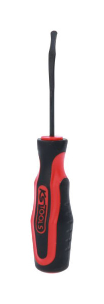 KS Tools deurpaneelontgrendelingshendel 3x63mm, 140.2611