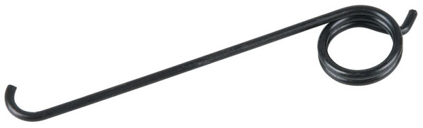 KS Tools torsieveer, 161.0367-R002P