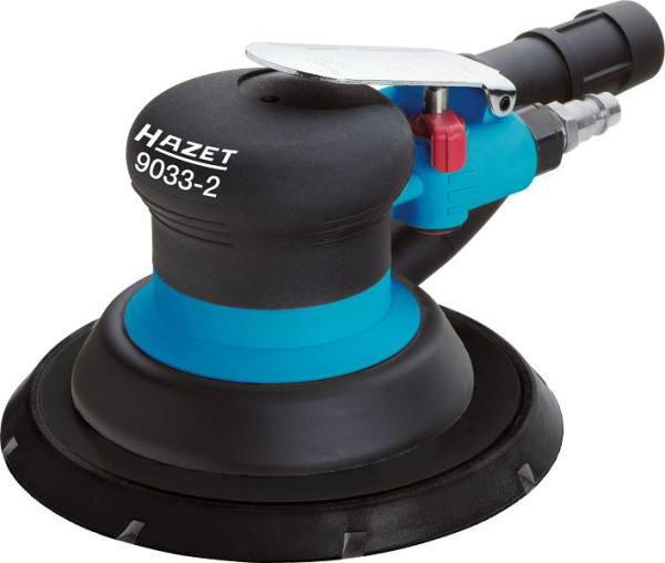 Hazet excenterschuurmachine, 9033-2