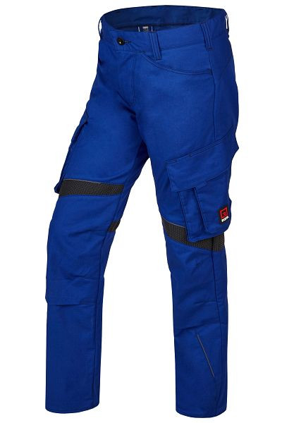 ROFA broek 2812541, maat 29, kleur 194-grain blauw, 2812541-194-29