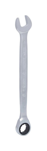 KS Tools GEARplus ratel-ringsleutel, 12 mm, 503.4212