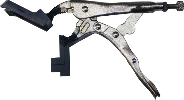 SW-Stahl bevestigingsgereedschap voor glijblokken, BMW / Mini, 26301L