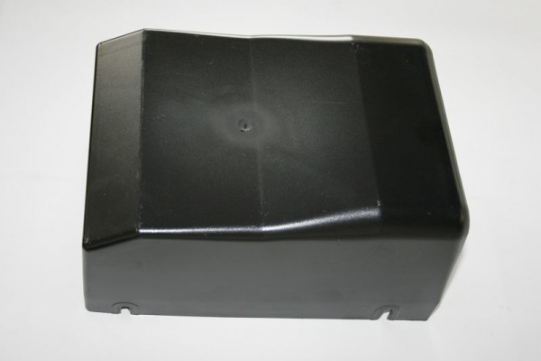 ELMAG bovendeksel voor ET2MCF-ET7/4 voor SEB 6500 WD / SED 7000 WD, 9503089