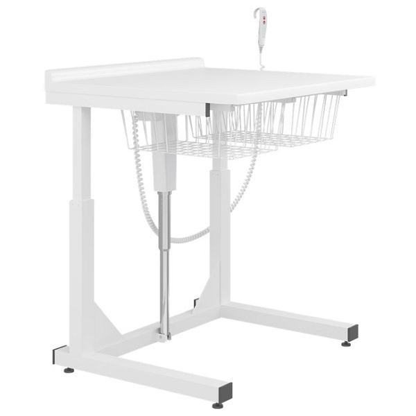 KEMMLIT commode Siero 900 mm, topkwaliteit, 252.599,-