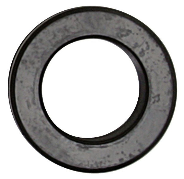 KS Tools trekring voor hydraulische spindel, 700.1210
