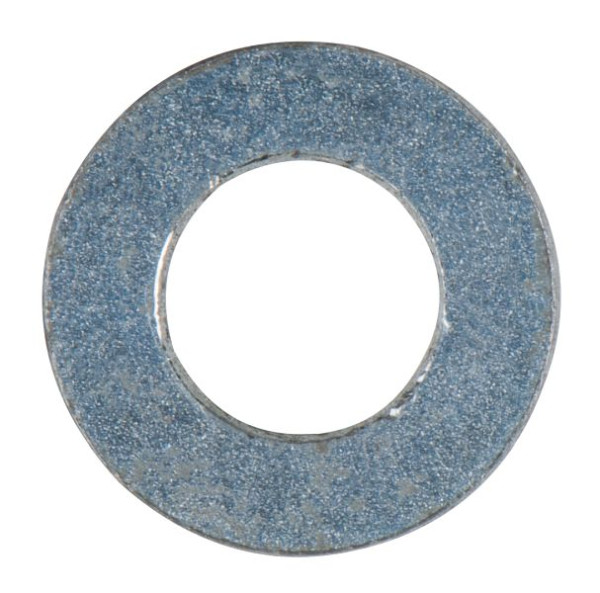 KS Tools sluitring voor luchtregeling, 152.1061-R009P