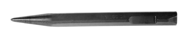 SAM-beitel voor RC4115 / RC4117, RA411520