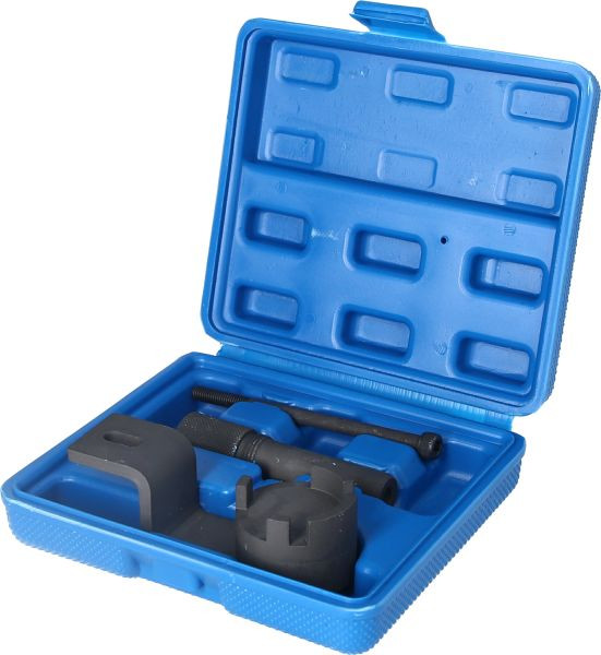 Brilliant Tools motordistributiegereedschapset voor Chrysler, Jeep, Dodge 2.8L Diesel, BT593670
