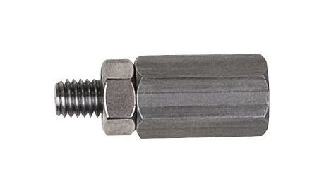 KS Tools verlengadapter, 140.2523