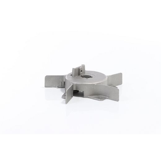 ELMAG branderkop (nr. 20) voor TURBOHEAT OD 37/50/60, 9010098