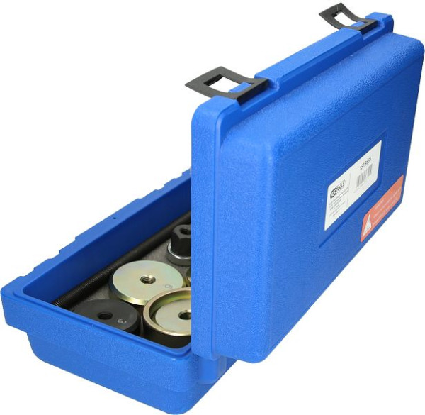 KS Tools kogellager diameter 22 mm, 150.9840