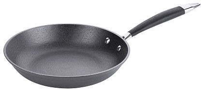 Contacto gietijzeren braadpan 24 cm, 5757/240
