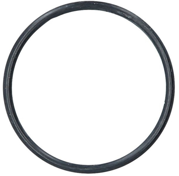 KS Tools O-ring, passend voor 515.3350, versie: R043P, 515.3350-R043P