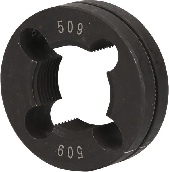 KS Tools snijmatrijs M24x1,5, 460.5483