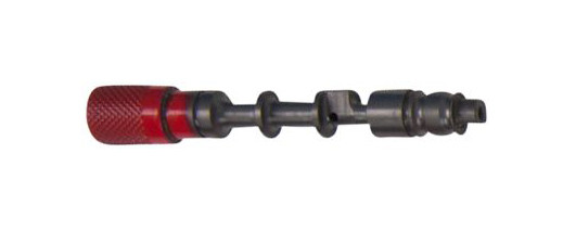 KS Tools omschakelklep, 515.1270-R024P