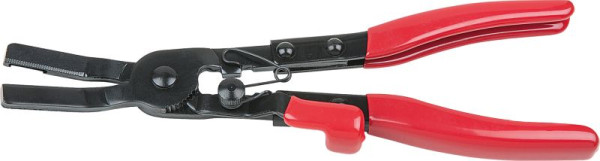 KS Tools slangklemtang diameter 0-55mm, 115.1181
