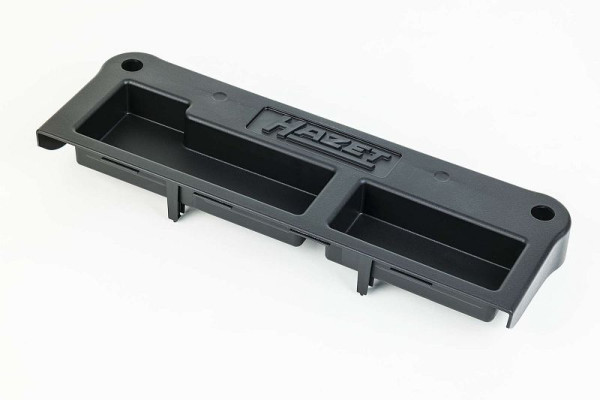 Hazet plastic hoes, met logo, 179XL-045L