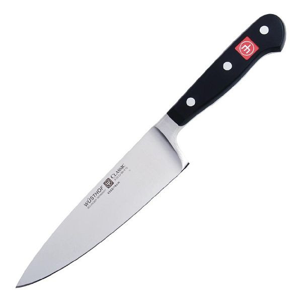 Wüsthof koksmes 16cm, C905