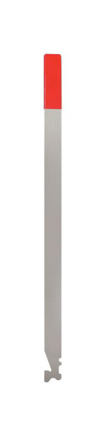 KS Tools openingsplaat, breed, 150.1623