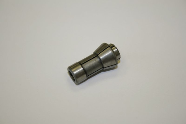 ELMAG spantang 6 mm voor DL rechte slijpmachine EPS 420+425, 42954